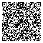 QR код "Мебельер"