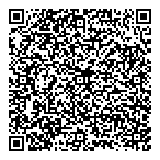 QR код "Диван Диваныч"