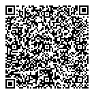 QR код "Фант"