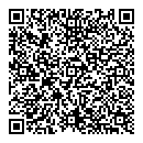 QR код "Победа"