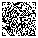 QR код "Идеал"