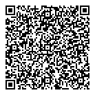 QR код "Интрига"