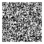 QR код "Грибной Дождь"