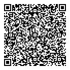 QR код "Диван Диваныч"