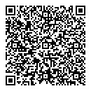 QR код "Тандем"