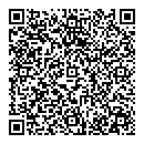 QR код "Фант"
