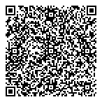 QR код "Мебельер"