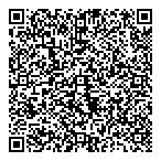 QR код "Интрига"