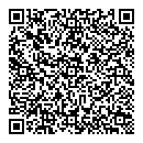 QR код "Победа"