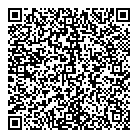 QR код "Ривьера"