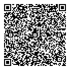 QR код "Диван Диваныч"