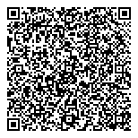 QR код "СтудиоГрафико"