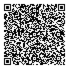 QR код "Верона"