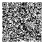 QR код "Империя"