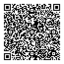 QR код "СМебель"