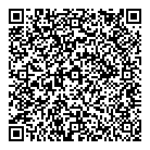 QR код "Прадо"