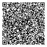 QR код "Геометрия"