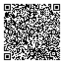 QR код "Элетта"