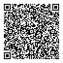 QR код "Уют"
