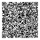 QR код "Самый сок!"