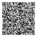 QR код "Строй Град"