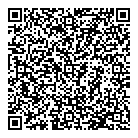 QR код "Изыскатель"