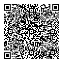 QR код "Фурор"