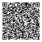 QR код "МебельТрейд"