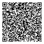 QR код "Bosh сервис"