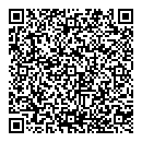QR код "Лея"