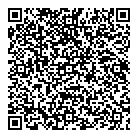 QR код "Умелец"