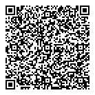 QR код "Мелета"