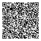 QR код "Бруно Декор"