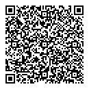 QR код "Калина"