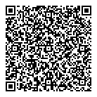 QR код "Центр фасада"