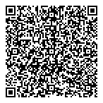 QR код "ГРОСС"