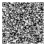 QR код "Шпон-Профи"