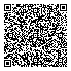 QR код "GLASSSHINE"