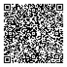 QR код "Медгаз"