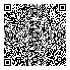 QR код "КСИЛ"