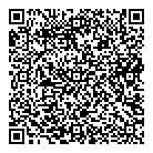 QR код "Дигрис"