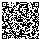 QR код "Свежая Идея"
