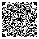 QR код "Мебель puff"