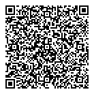 QR код "Доктор+"