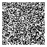 QR код "Медцентр М+"