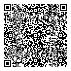 QR код "СитиМед"