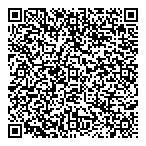 QR код "МедЭксперт"