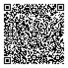QR код "ВИЗИОН"