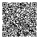 QR код "Ваш доктор"