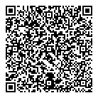 QR код "КардиоДом"